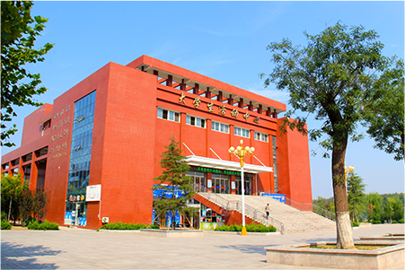 錯敏字監(jiān)測