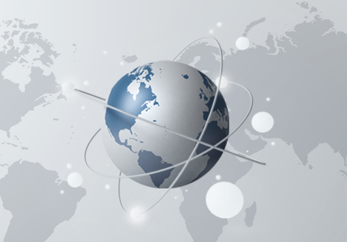 政府網(wǎng)站與政務(wù)新媒監(jiān)測(cè)