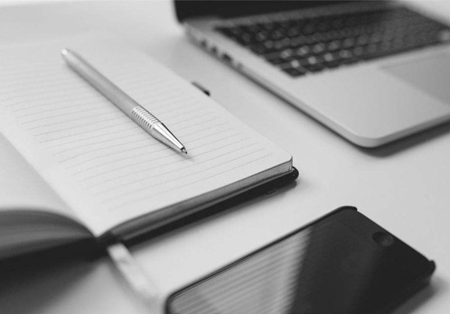 錯(cuò)敏詞監(jiān)測(cè)|藍(lán)太校對(duì)