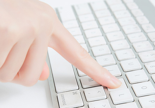 輿情監(jiān)測(cè)系統(tǒng)