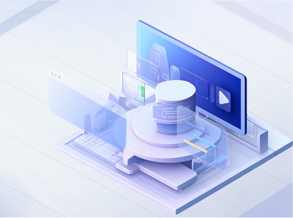 網(wǎng)站與新媒體監(jiān)測(cè)