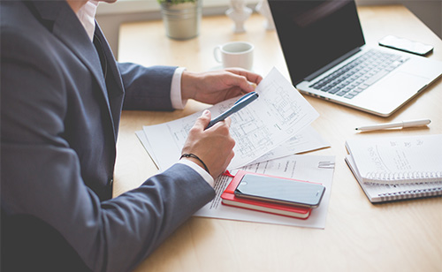 網(wǎng)站運維服務(wù)